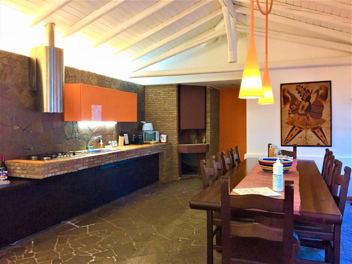 Ara Town House Villa San Giovanni La Punta Dış mekan fotoğraf