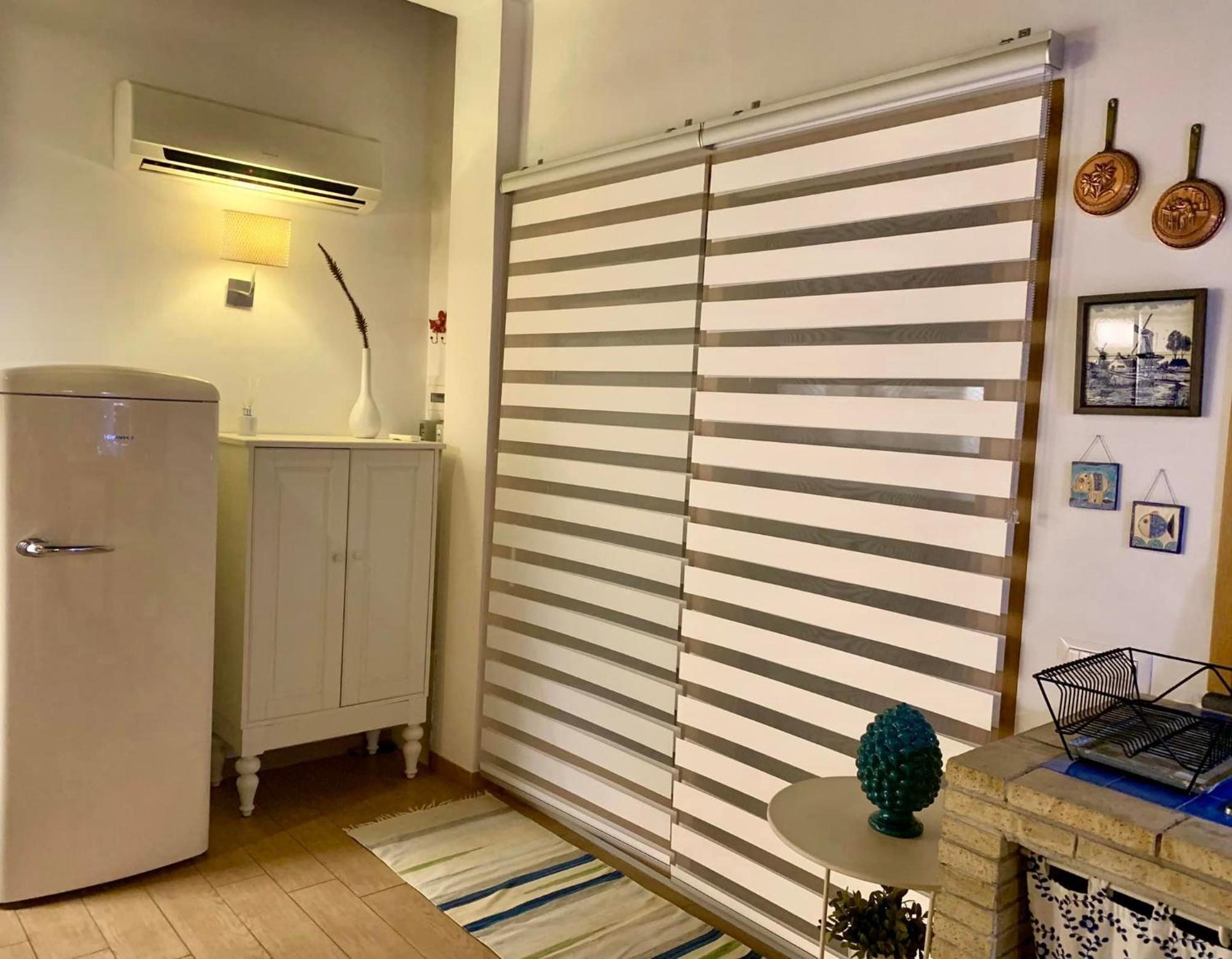 Ara Town House Villa San Giovanni La Punta Dış mekan fotoğraf