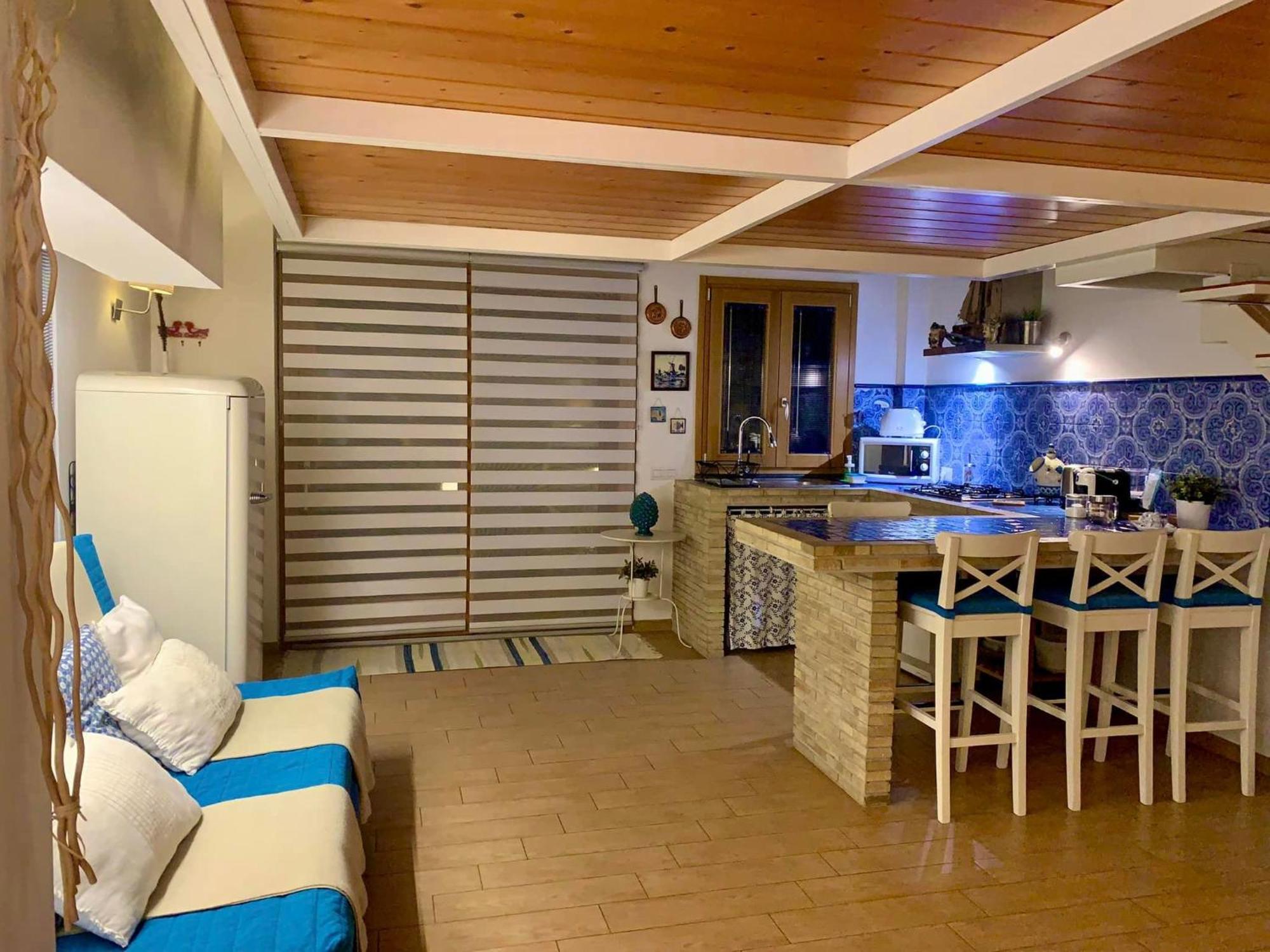Ara Town House Villa San Giovanni La Punta Dış mekan fotoğraf