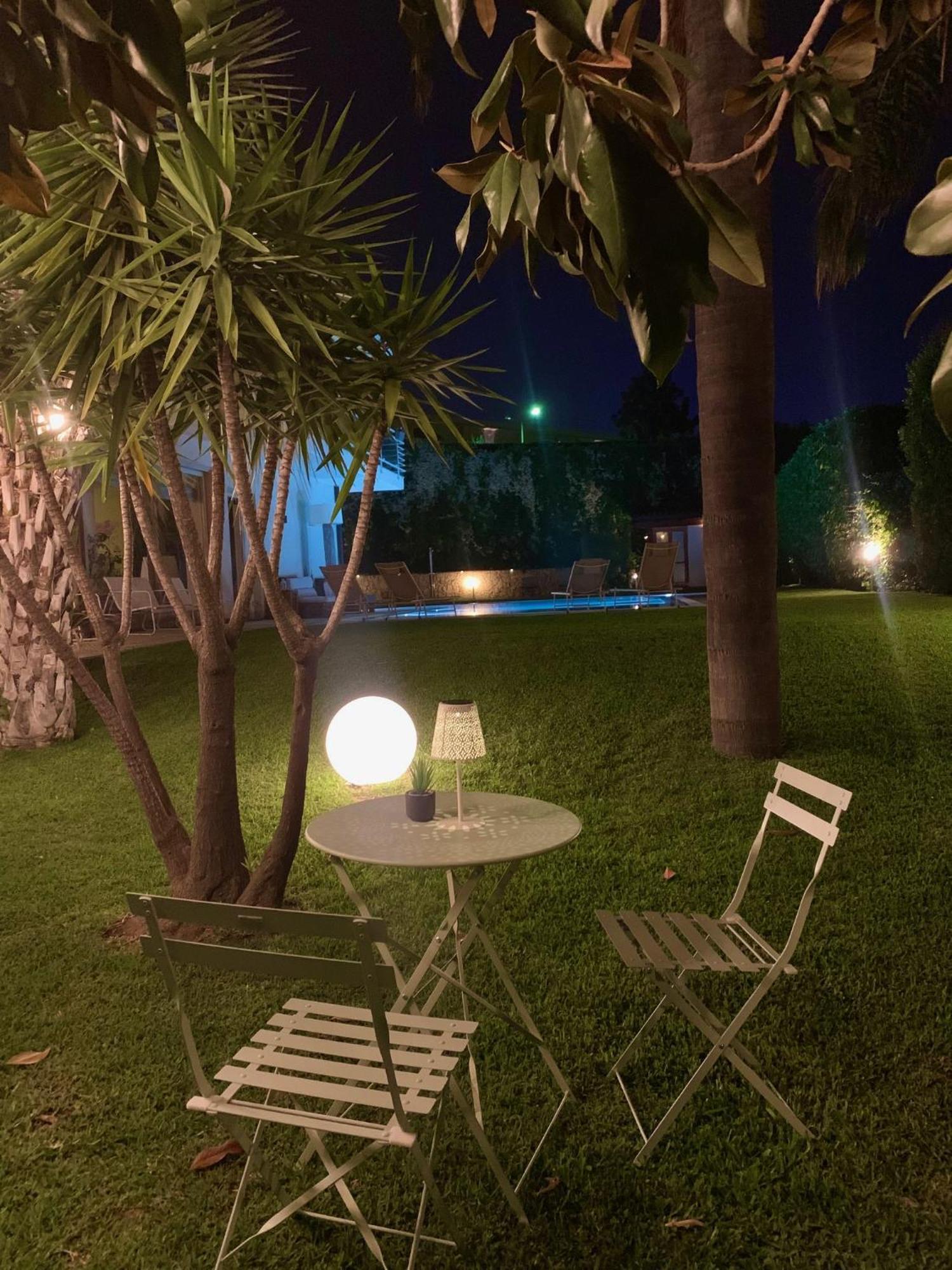 Ara Town House Villa San Giovanni La Punta Dış mekan fotoğraf