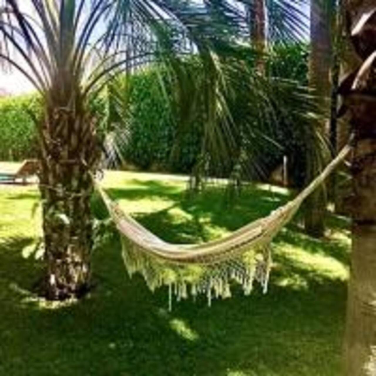 Ara Town House Villa San Giovanni La Punta Dış mekan fotoğraf